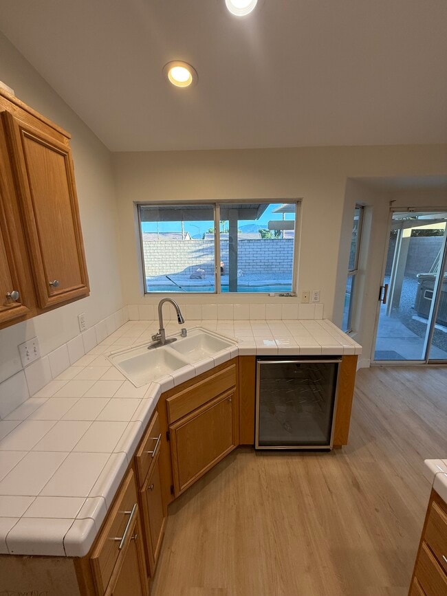 Building Photo - 83347 Calypso Cir
