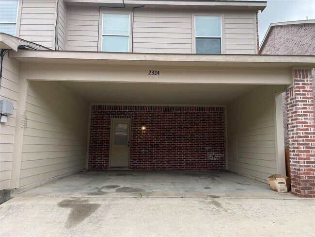 Building Photo - 2324 Calendar Ct