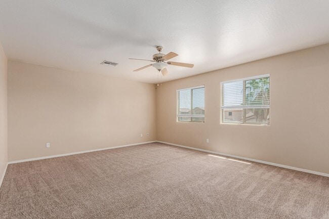 Building Photo - Welcome to Your Dream Home in Laveen Farms!