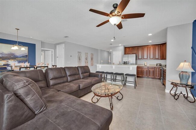 Building Photo - 473 Ogelthorpe Dr