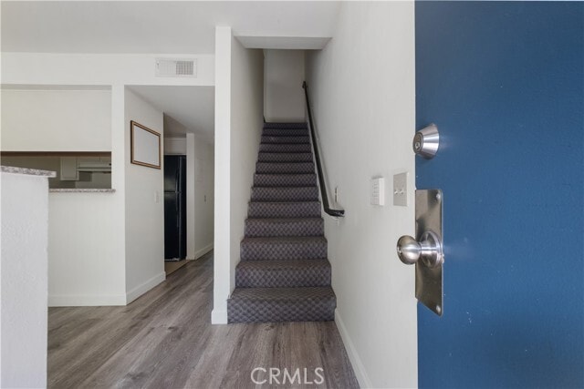 Building Photo - 2726 Menlo Ave