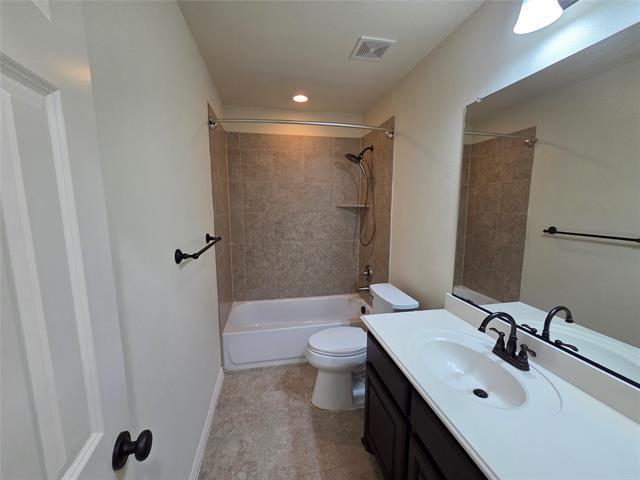 Building Photo - 7119 Paluxy Dr