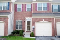 Building Photo - 345 Elizabeth Dr