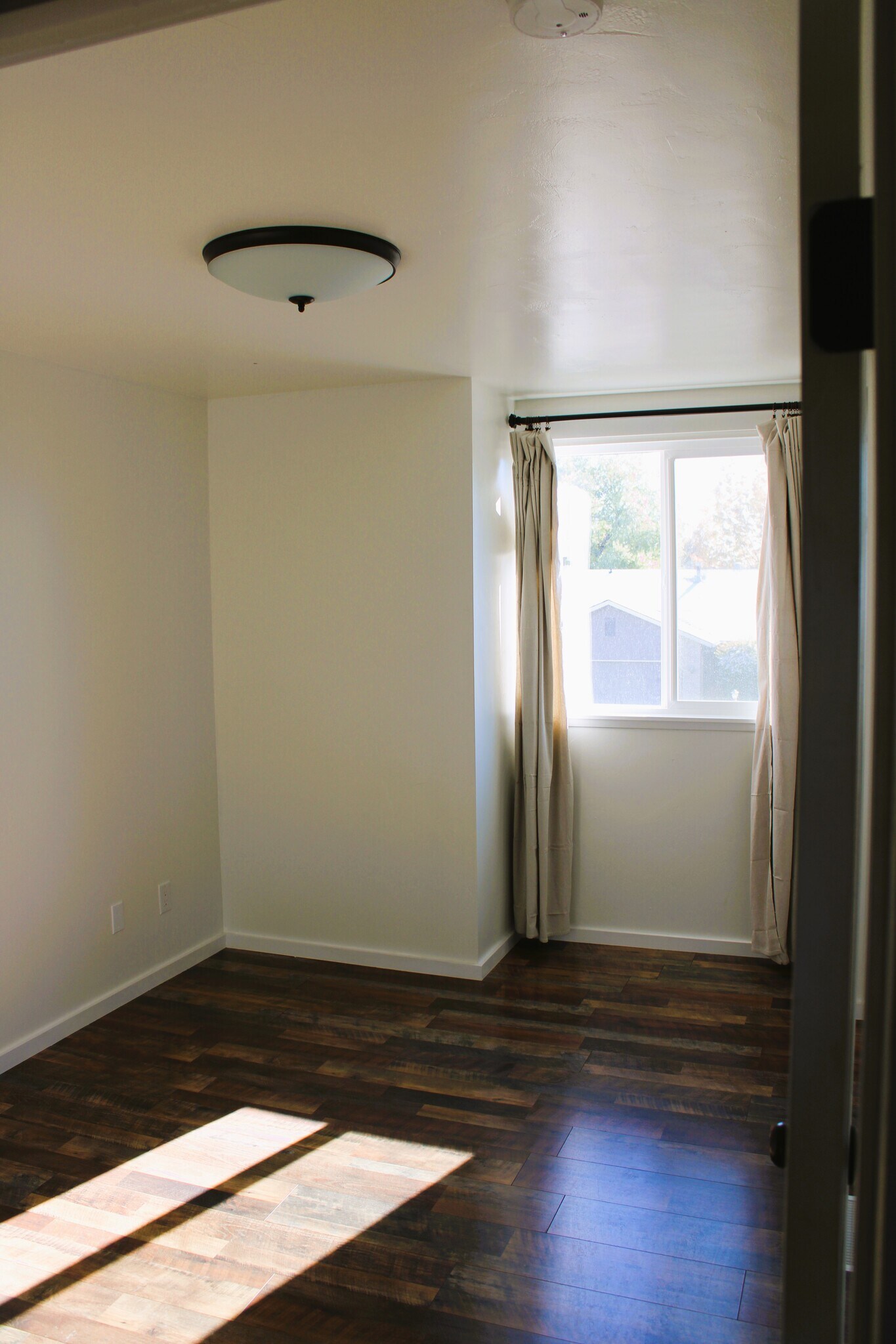 2nd Bedroom - 11380 W Montana St