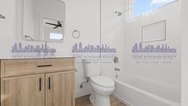 Building Photo - 6742 Waterman Ct