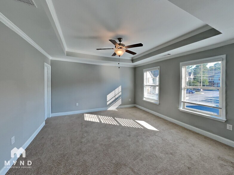 Building Photo - 7730 Fawn Cir