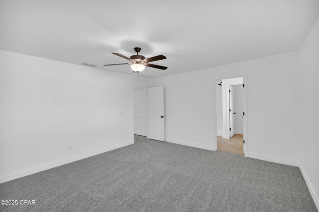 Building Photo - 1793 Annabellas Dr
