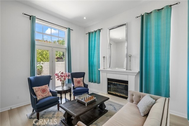 Building Photo - 26743 Mont Calabasas Dr