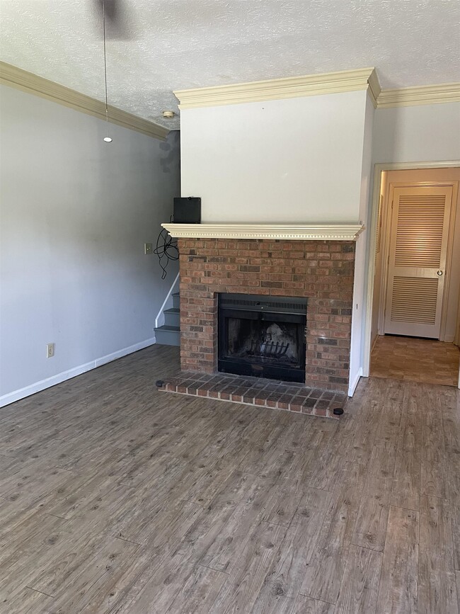 Building Photo - 1447 Big Bear Cove NE