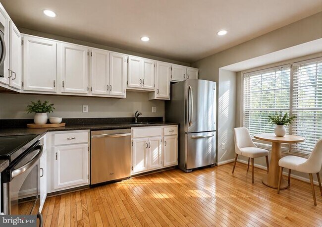 Building Photo - 2991 Braxton Wood Ct