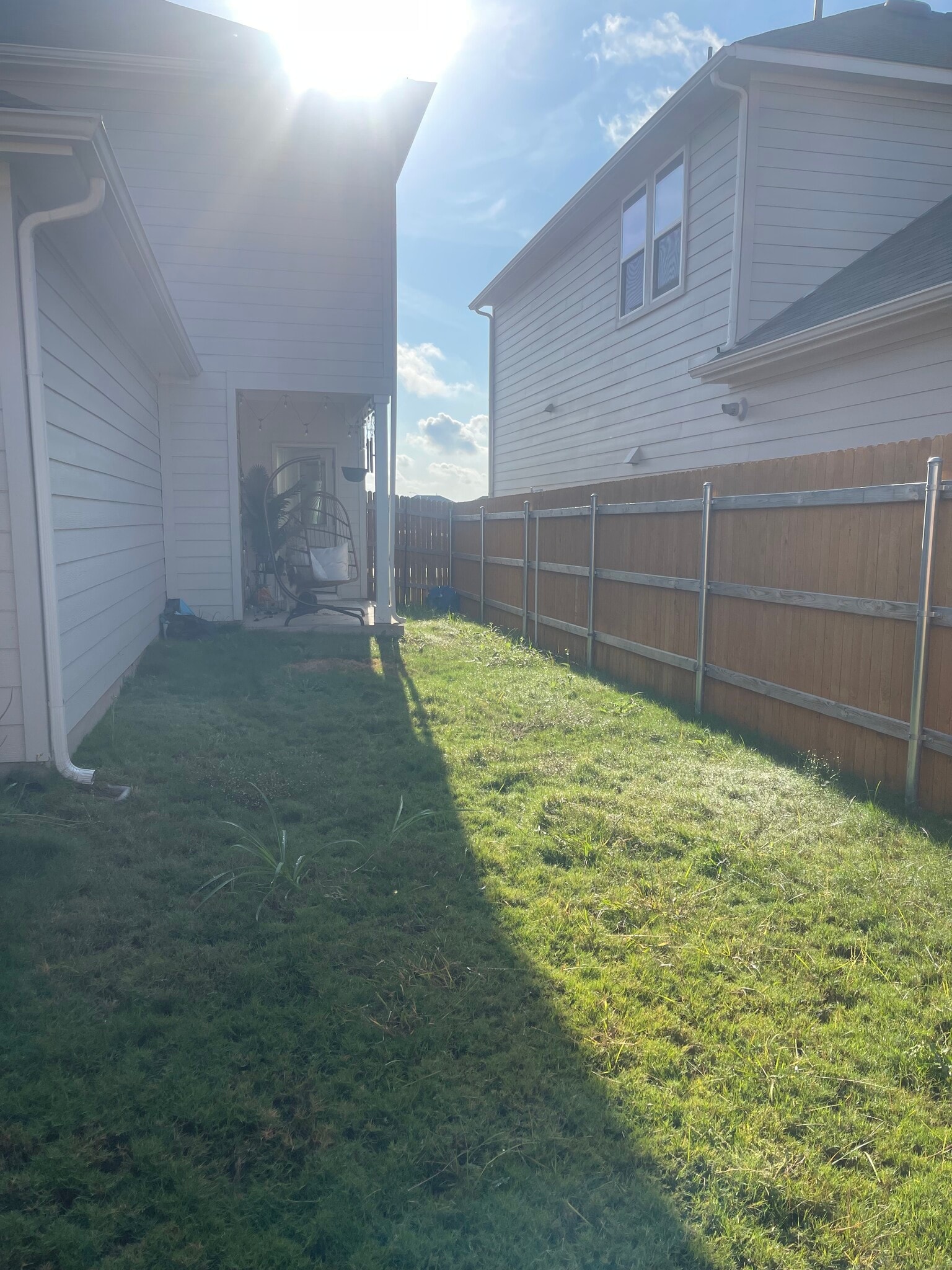 Building Photo - 5916 Jennifer Pasture Path