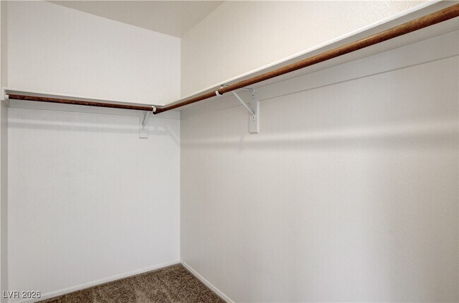 Building Photo - 7100 W Pirates Cove Rd