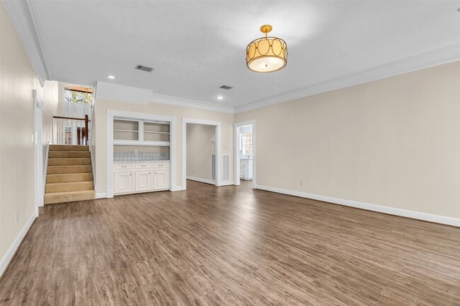 Building Photo - 17703 Forest Park Ln