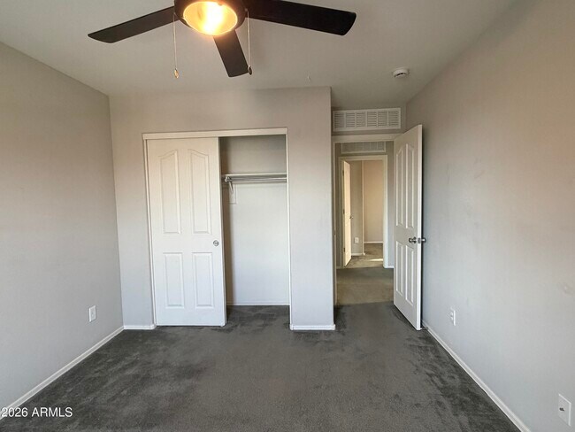 Building Photo - 25706 122nd Ave