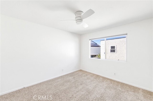 Building Photo - 16293 Wayfarer Ln