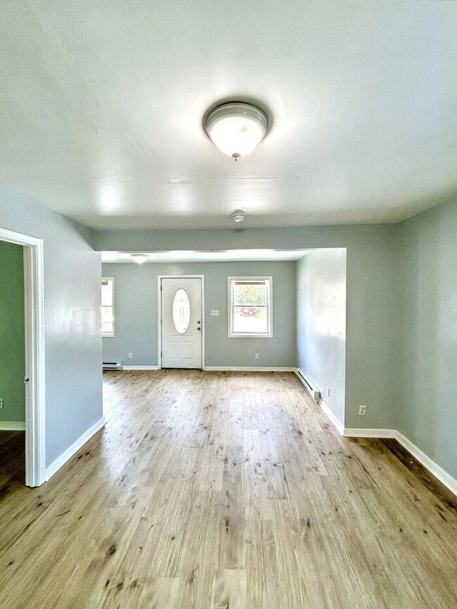 Building Photo - 1717 Arlington Rd