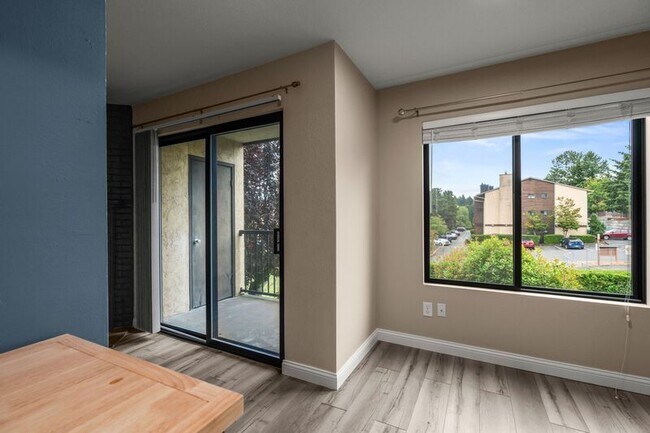 Building Photo - 14514 127th Ave NE