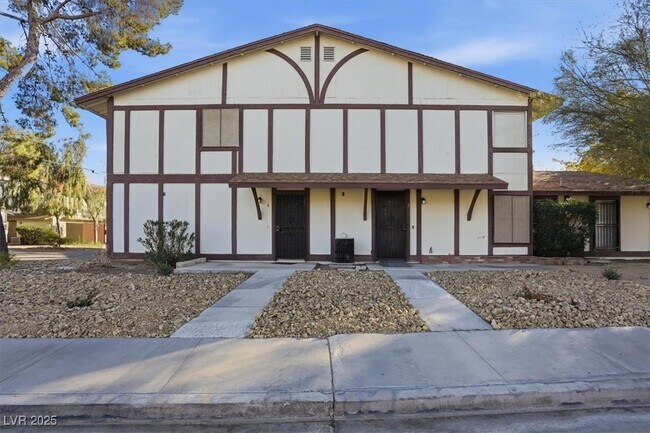 Building Photo - 1454 Elizabeth Ave