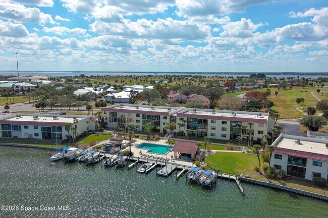 Building Photo - 4300 N Atlantic Ave