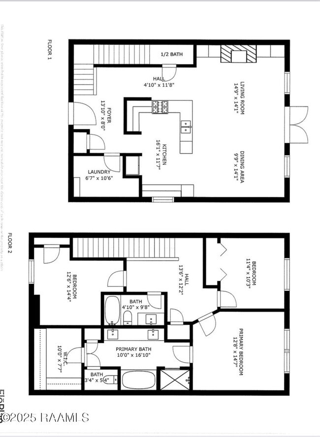 Building Photo - 605 Silverstone Rd