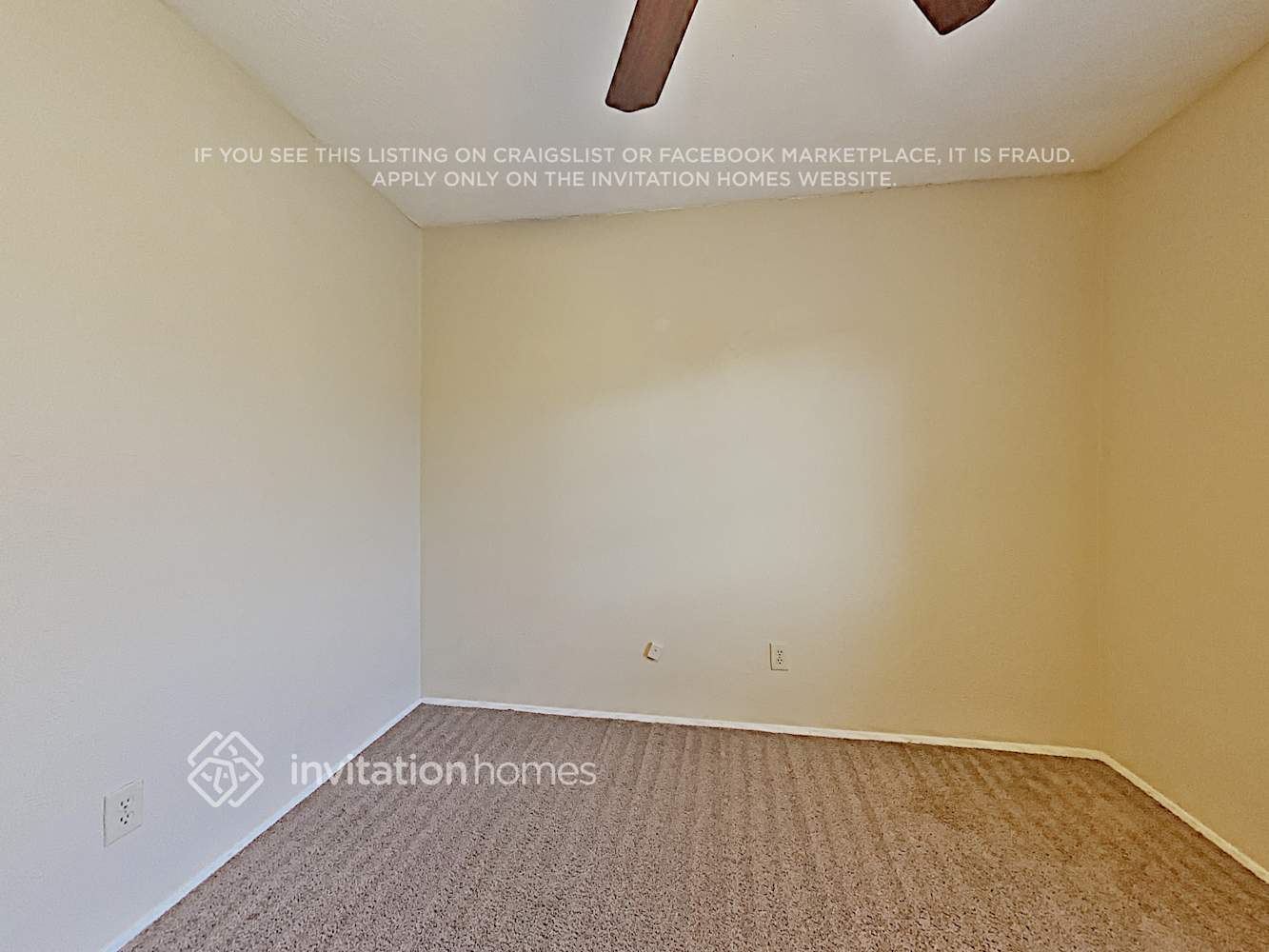 Building Photo - 419 Timberbend Trail