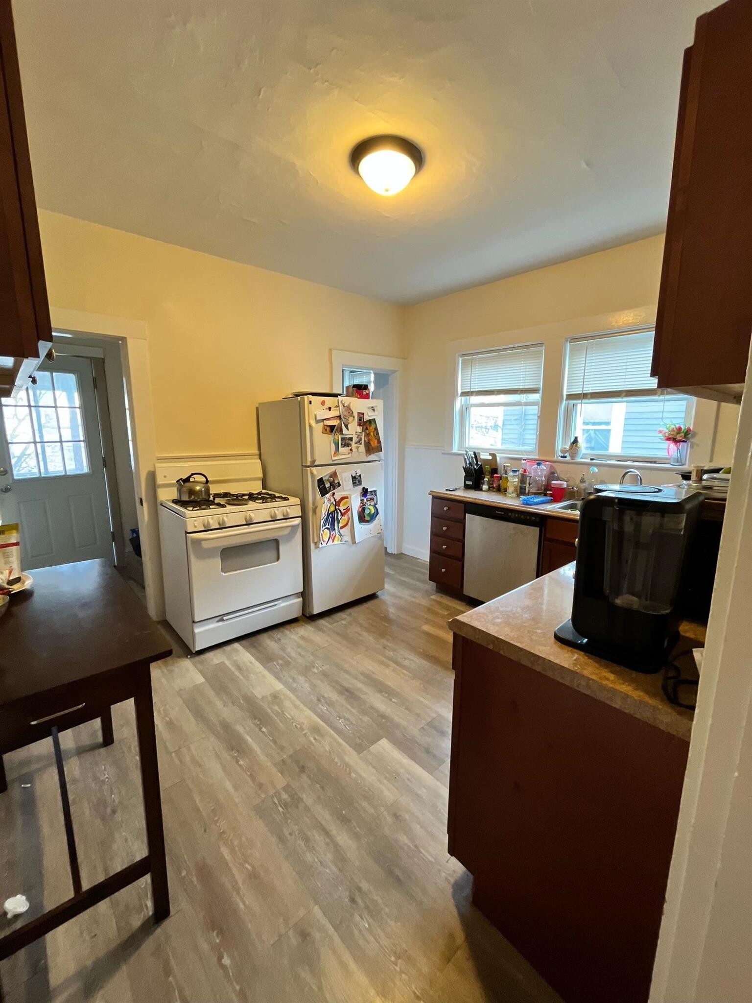 Building Photo - 333 Alewife Brook Pky