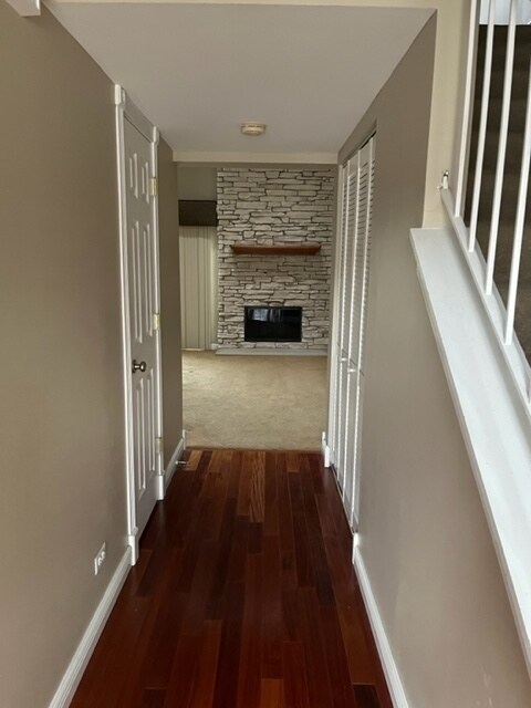 Building Photo - 1438 W Sapphire Dr