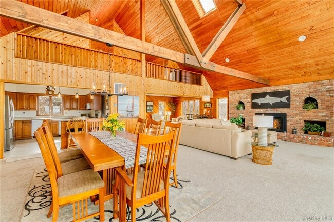 Building Photo - 171 Harbor Beach Rd