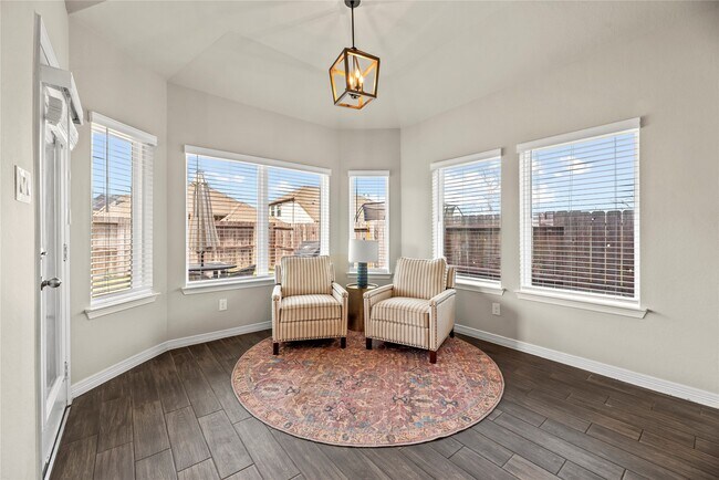Building Photo - 9019 Stanley Oak Dr