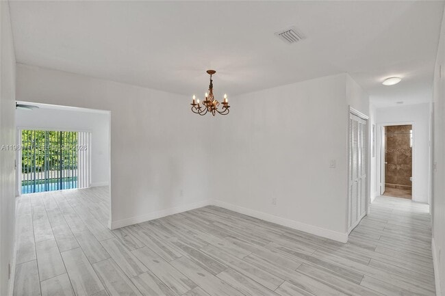 Building Photo - 5721 SW 11th St