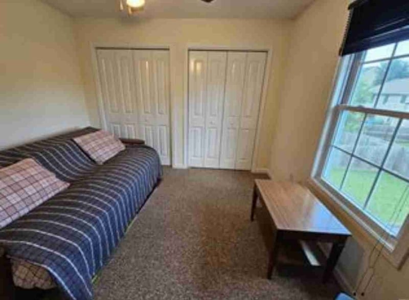 Building Photo - 7144 Capstone Cir