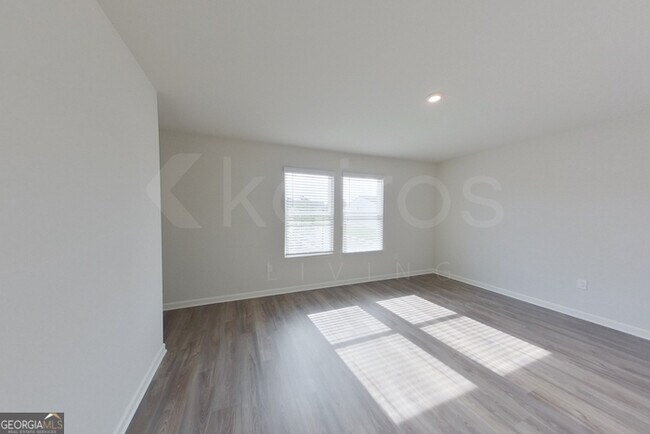 Building Photo - 341 Ironwood Ct