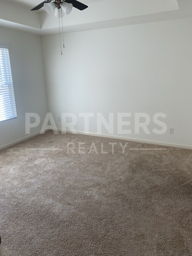 Building Photo - 4030 Fields Run