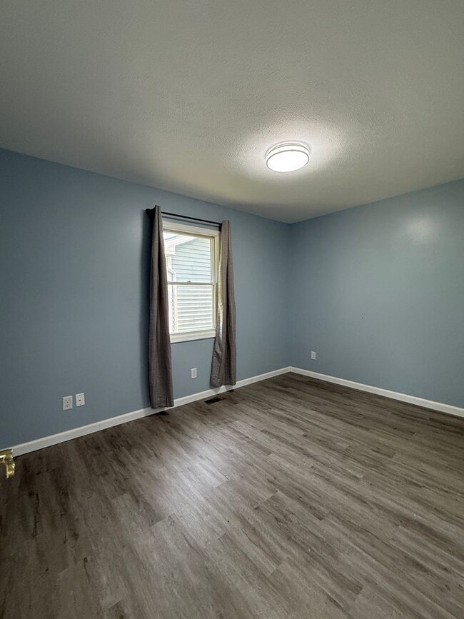 Building Photo - Beautiful Condo for rent