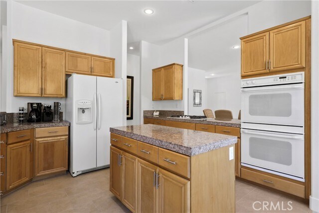 Building Photo - 76956 Comanche Ln