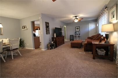 Building Photo - Adorable home!