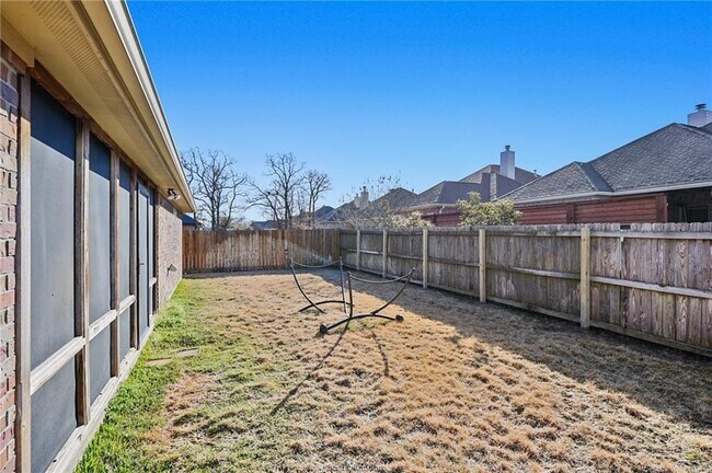 Building Photo - 4016 Rocky Vista Dr