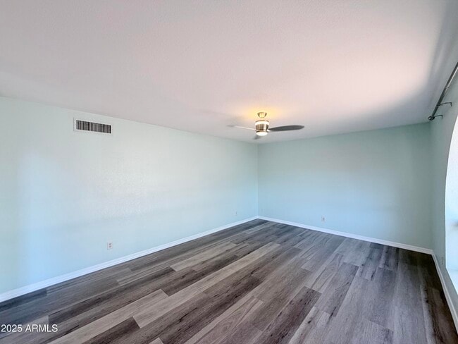 Building Photo - 14220 N Galatea Dr