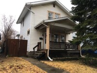 Building Photo - 2 BR Near the Fort Wayne Zoo