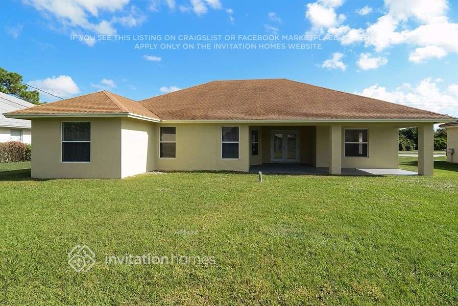 Building Photo - 3642 SW Darwin Blvd