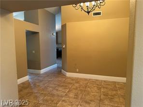 Building Photo - 2644 White Pine Dr