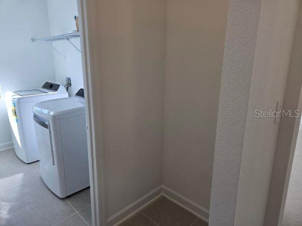 Building Photo - 4894 Waltham Forest Dr