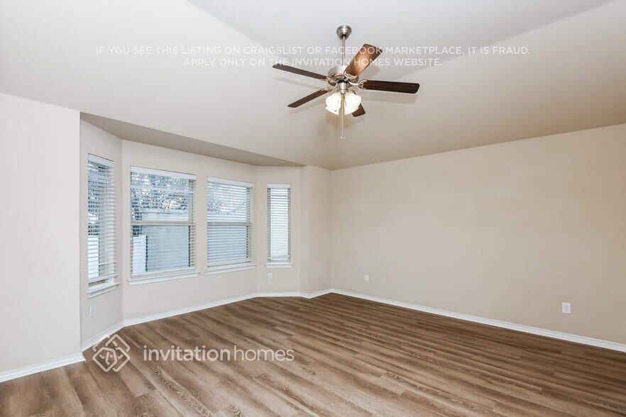 Building Photo - 6537 Sierra Madre Dr