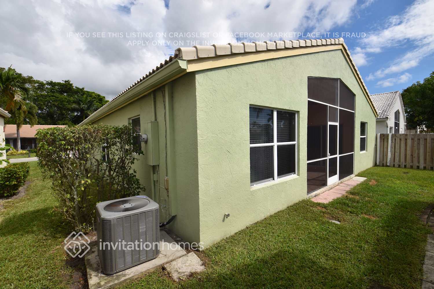 Building Photo - 5636 American Cir