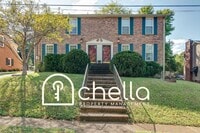 Building Photo - 2615 Habersham Ave