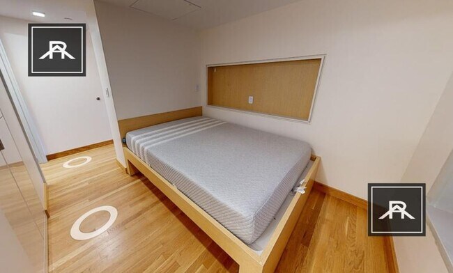 Building Photo - 1 bedroom in Cambridge MA 02138