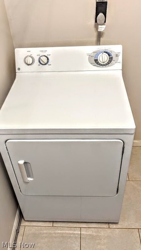 Building Photo - 25 Trenton Square