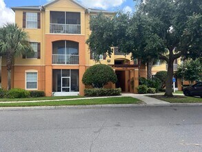 Building Photo - 6335 Contessa Dr