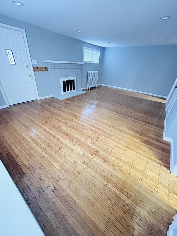 Building Photo - 259 W Baltimore Pike