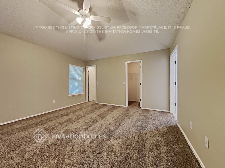 Building Photo - 2013 Piping Plover Way